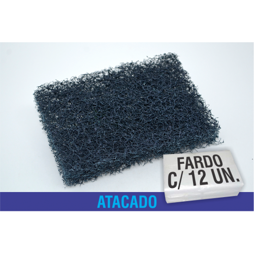 FLASH GRILL = Para comprar Ligar no WhatsApp da Empresa Nº.19-99694.7462