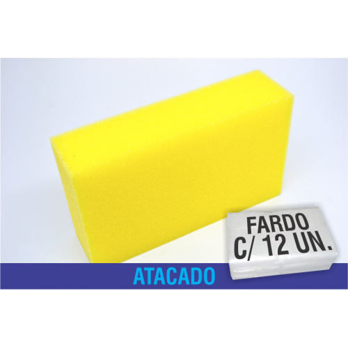 BLOCO ESPUMA MULTI USO = Para comprar Ligar no WhatsApp da Empresa Nº.19-99694.7462 BLOCO ESPUMA MULTI USO = Para comprar Ligar no WhatsApp da Empresa Nº.19-99694.7462