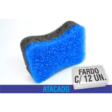 ESPONJÃO FLASH AUTO - 18 X 11 X 5 = Para comprar Ligar no WhatsApp da Empresa Nº.19-99694.7462 ESPONJÃO FLASH AUTO - 18 X 11 X 5 = Para comprar Ligar no WhatsApp da Empresa Nº.19-99694.7462