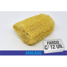 ESPONJA BANHO VEGETAL PEDAÇO = Para comprar Ligar no WhatsApp da Empresa Nº.19-99694.7462 ESPONJA BANHO VEGETAL PEDAÇO = Para comprar Ligar no WhatsApp da Empresa Nº.19-99694.7462