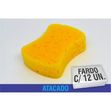 ESPONJA BANHO ANATÔMICA = Para comprar Ligar no WhatsApp da Empresa Nº.19-99694.7462 ESPONJA BANHO ANATÔMICA = Para comprar Ligar no WhatsApp da Empresa Nº.19-99694.7462