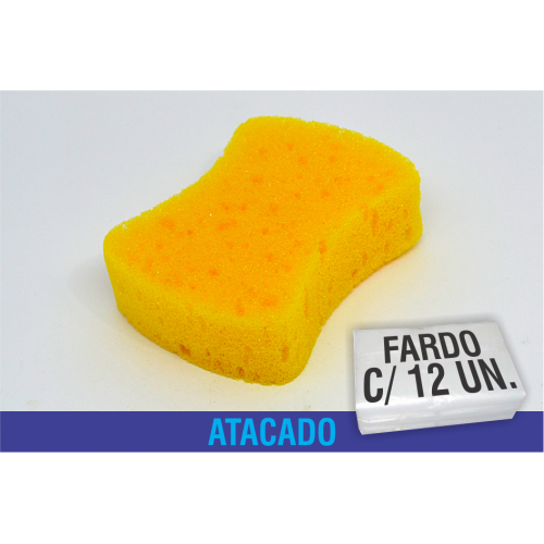 ESPONJA BANHO ANATÔMICA = Para comprar Ligar no WhatsApp da Empresa Nº.19-99694.7462 ESPONJA BANHO ANATÔMICA = Para comprar Ligar no WhatsApp da Empresa Nº.19-99694.7462