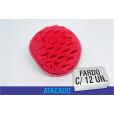 ESPONJA BANHO MASSAGEM FOFUCHA = Para comprar Ligar no WhatsApp da Empresa Nº.19-99694.7462 ESPONJA BANHO MASSAGEM FOFUCHA = Para comprar Ligar no WhatsApp da Empresa Nº.19-99694.7462