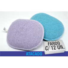 ESPONJA BANHO ESFOLIADORA PONVITTA = Para comprar Ligar no WhatsApp da Empresa Nº.19-99694.7462 ESPONJA BANHO ESFOLIADORA PONVITTA = Para comprar Ligar no WhatsApp da Empresa Nº.19-99694.7462