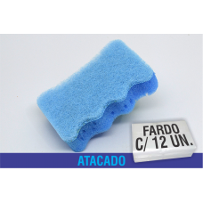 ESPONJA BANHO DUPLA FACE DEDINHO = Para comprar Ligar no WhatsApp da Empresa Nº.19-99694.7462 ESPONJA BANHO DUPLA FACE DEDINHO = Para comprar Ligar no WhatsApp da Empresa Nº.19-99694.7462