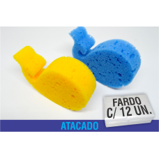 ESPONJA BANHO KIDS = Para comprar Ligar no WhatsApp da Empresa Nº.19-99694.7462 ESPONJA BANHO KIDS = Para comprar Ligar no WhatsApp da Empresa Nº.19-99694.7462