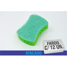 ESPONJA BANHO ANATÔMICA DUPLA FACE =Para comprar Ligar no WhatsApp da Empresa Nº.19-99694.7462 ESPONJA BANHO ANATÔMICA DUPLA FACE =Para comprar Ligar no WhatsApp da Empresa Nº.19-99694.7462