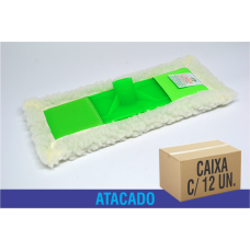 MOP LUSTRA FÁCIL PEQ. C/ BASE FIXA S/ CABO = Para comprar ligar na empresa Zap 19-99694.7462 MOP LUSTRA FÁCIL PEQ. C/ BASE FIXA S/ CABO = Para comprar ligar na empresa Zap 19-99694.7462