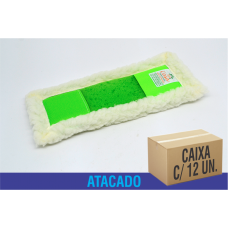 MOP LUSTRA FÁCIL PEQ. REFIL = PRA COMPRAR LIGAR NA EMPRESA WHASTAPP 19-99694.7462 MOP LUSTRA FÁCIL PEQ. REFIL = PRA COMPRAR LIGAR NA EMPRESA WHASTAPP 19-99694.7462