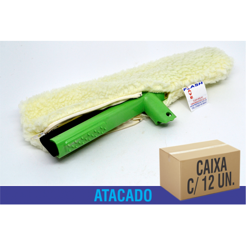 CAPA PARA RODO 30 CM FLASH BRILHO = Para comprar Ligar no WhatsApp da Empresa Nº.19-99694.7462