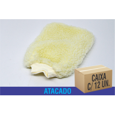 LUVA LÃ LAVA CARROS LIMPA FÁCIL = Para comprar Ligar no WhatsApp da Empresa Nº.19-99694.7462 LUVA LÃ LAVA CARROS LIMPA FÁCIL = Para comprar Ligar no WhatsApp da Empresa Nº.19-99694.7462