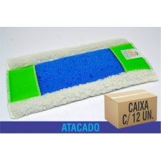 MOP LUSTRA FÁCIL MÉDIO REFIL =*Para comprar Ligar no WhatsApp da Empresa Nº.19-99694.7462 MOP LUSTRA FÁCIL MÉDIO REFIL =*Para comprar Ligar no WhatsApp da Empresa Nº.19-99694.7462