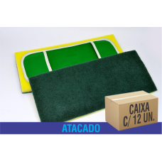 MOP ESFREGÃO PISO REFIL = Para comprar Ligar no WhatsApp da Empresa Nº.19-99694.7462 MOP ESFREGÃO PISO REFIL = Para comprar Ligar no WhatsApp da Empresa Nº.19-99694.7462