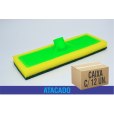 RODO LAVA PISO, AZULEJO E PISCINA - FL = Para comprar ligar na empresa Zap 19-99694.7462 RODO LAVA PISO, AZULEJO E PISCINA - FL = Para comprar ligar na empresa Zap 19-99694.7462