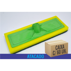RODO LAVA PISO, AZULEJO E PISCINA - UAÍ = *Para comprar Ligar no WhatsApp da Empresa Nº.19-99694.7462 RODO LAVA PISO, AZULEJO E PISCINA - UAÍ = *Para comprar Ligar no WhatsApp da Empresa Nº.19-99694.7462