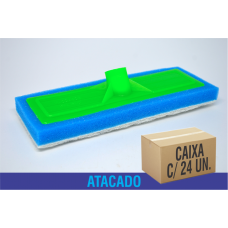 RODO LAVA VIDROS FLASH RODO LAVA VIDROS FLASH