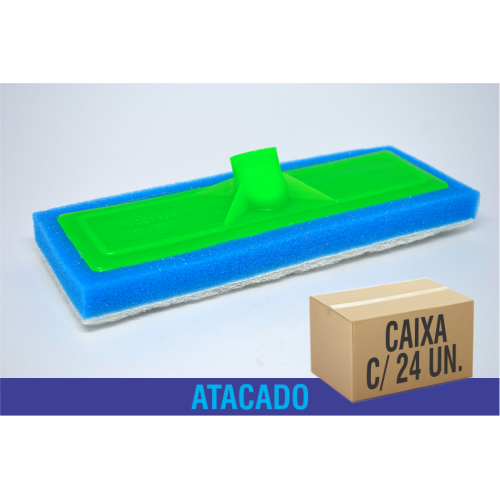 RODO LAVA VIDROS FLASH