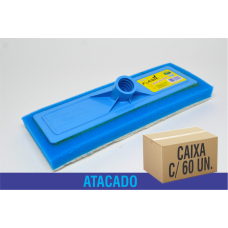 RODO LAVA VIDROS UAÍ = * Para comprar Ligar no WhatsApp da Empresa Nº.19-99694.7462 RODO LAVA VIDROS UAÍ = * Para comprar Ligar no WhatsApp da Empresa Nº.19-99694.7462