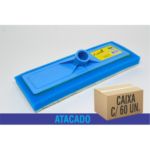 RODO LAVA VIDROS UAÍ = * Para comprar Ligar no WhatsApp da Empresa Nº.19-99694.7462