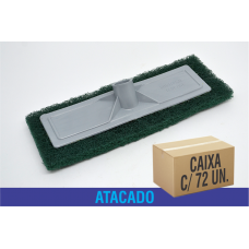 RODO LIMPEZA PESADA =*Para comprar Ligar no WhatsApp da Empresa Nº.19-99694.7462 RODO LIMPEZA PESADA =*Para comprar Ligar no WhatsApp da Empresa Nº.19-99694.7462