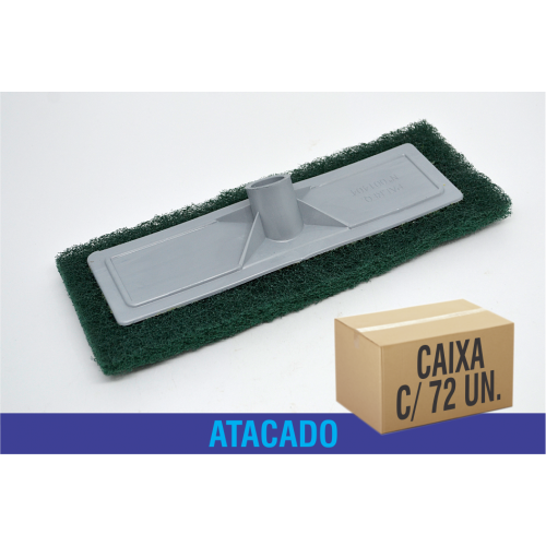 RODO LIMPEZA PESADA =*Para comprar Ligar no WhatsApp da Empresa Nº.19-99694.7462