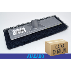 RODO LIMPEZA ULTRA PESADA = Para comprar Ligar no WhatsApp da Empresa Nº.19-99694.7462 RODO LIMPEZA ULTRA PESADA = Para comprar Ligar no WhatsApp da Empresa Nº.19-99694.7462