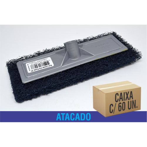 RODO LIMPEZA ULTRA PESADA = Para comprar Ligar no WhatsApp da Empresa Nº.19-99694.7462