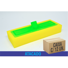 RODO PASSA CERA FL = Para comprar Ligar no WhatsApp da Empresa Nº.19-99694.7462 RODO PASSA CERA FL = Para comprar Ligar no WhatsApp da Empresa Nº.19-99694.7462