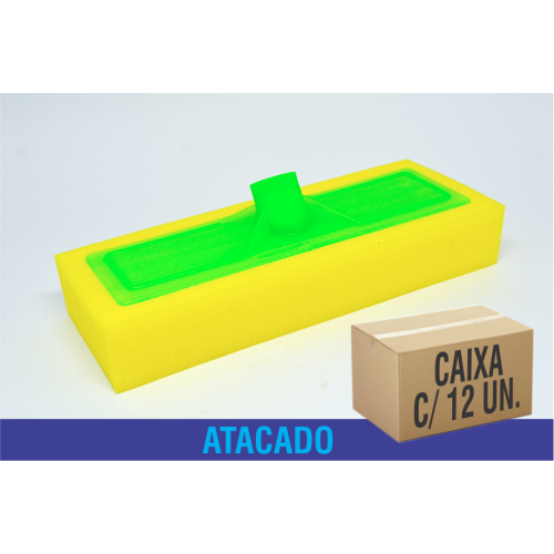 RODO PASSA CERA FL = Para comprar Ligar no WhatsApp da Empresa Nº.19-99694.7462