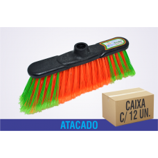 VASSOURA VARRE TUDO UAI = Para comprar Ligar no WhatsApp da Empresa Nº.19-99694.7462 VASSOURA VARRE TUDO UAI = Para comprar Ligar no WhatsApp da Empresa Nº.19-99694.7462