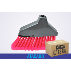 VASSOURA CANTO A CANTO UAI = Para comprar Ligar no WhatsApp da Empresa Nº.19-99694.7462 VASSOURA CANTO A CANTO UAI = Para comprar Ligar no WhatsApp da Empresa Nº.19-99694.7462