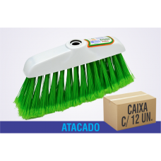 VASSOURA PRÁTICA UAI = Para comprar Ligar no WhatsApp da Empresa Nº.19-99694.7462 VASSOURA PRÁTICA UAI = Para comprar Ligar no WhatsApp da Empresa Nº.19-99694.7462