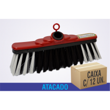 VASSOURA LIMPA PÓ UAI = Para comprar Ligar no WhatsApp da Empresa Nº.19-99694.7462 VASSOURA LIMPA PÓ UAI = Para comprar Ligar no WhatsApp da Empresa Nº.19-99694.7462