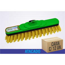 VASSOURA ESFREGÃO UAI = Para comprar Ligar no WhatsApp da Empresa Nº.19-99694.7462 VASSOURA ESFREGÃO UAI = Para comprar Ligar no WhatsApp da Empresa Nº.19-99694.7462