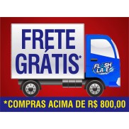 BANNER FRETE GRÁTIS
